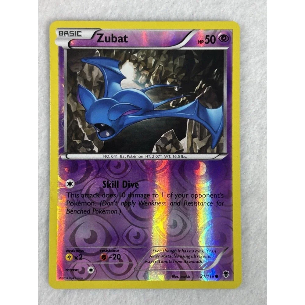 Pokémon TCG Lot of 14 XY Era Cards Reverse Holo Mystery Energy Nidoqueen Preowne